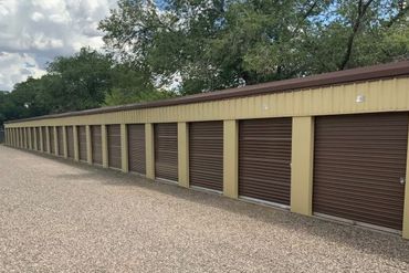 Lock Wise Self Storage - 3020 Pinos Altos Road Silver City, NM 88061