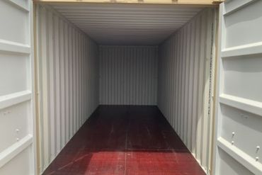 Lock Wise Self Storage - 3020 Pinos Altos Road Silver City, NM 88061