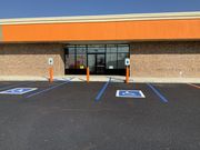 Lock Wise Self Storage - 105 Rosedale Road Silver City, NM 88061