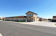 Lockaway Storage - 4560 Venture Drive Johnstown, CO 80534