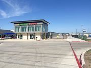 Lockaway Storage - 2881 Farm to Market Road 1385 Aubrey, TX 76227
