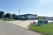 Lockaway Storage - Gateway - 316 Basher Drive Berthoud, CO 80513