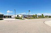 Lockaway Storage - Noco - 4973 Goodman Street Timnath, CO 80547