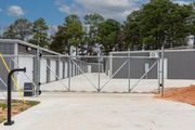 Locked Box Storage - 13280 County Road 472 Lindale, TX 75771