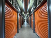 Locked Up Storage - 11704 Arkansas 96 Greenwood, AR 72936