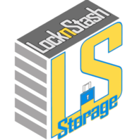 LocknStash Storage - 37 Commercial Drive Iowa City, IA 52246