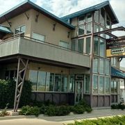 LoDo Self Storage & Moving Center - 3275 Denargo Street Denver, CO 80216