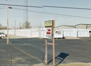 LOE'S STORAGE - 703 Ne Front St New Boston, TX 75570