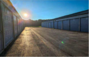 Lok-Safe Storage - 1410 Mid Valley Drive De Pere, WI 54115