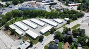 Lok-Safe Storage - 200 Elizabeth Street Green Bay, WI 54302