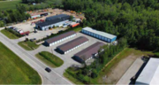 Lok-Safe Storage - 2189 Woodale Avenue Green Bay, WI 54313