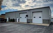 Lok-Safe Storage - 2265 Salscheider Court Green Bay, WI 54313