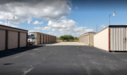 Lone Star Boat & RV Storage - Calaveras Lake - 14156 Texas 1604 Loop San Antonio, TX 78223