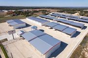 Lone Star Boat and RV Storage - 946 Texas 46 Boerne, TX 78006