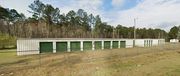 Long Point Storage - 1082 Red Bluff Road Loris, SC 29569