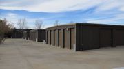 Longmont Storage - 1800 Delaware Pl Longmont, CO 80501