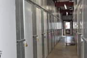 Longmont Storage - 2401 3rd Ave Longmont, CO 80503