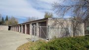 Longmont Storage - 422 Mountain View Ave Longmont, CO 80501