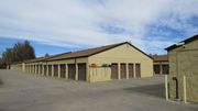 Longmont Storage - 7579 Hygiene Road Longmont, CO 80503