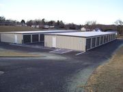Longview Facility - 2350 Main Avenue Northwest Hickory, NC 28601