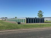 Lonsdale Mini Storage - 621 Industrial Drive Lonsdale, MN 55046