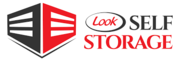 Look Self Storage South Lyon - 59070 Oasis Center Drive South Lyon, MI 48178