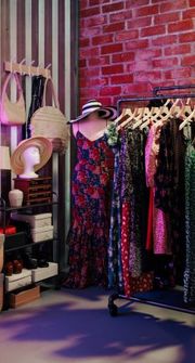 Los Angeles Fine Arts & Wine Storage - 2290 South Centinela Avenue Los Angeles, CA 90064