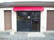Louisville Self Storage - 7100 Columbus Rd Louisville, OH 44641