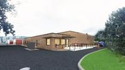 Low Cost Storage - 205 Aspen Airport Business Center Aspen, CO 81611