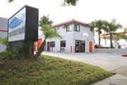 Low Cost Storage - 7520 Alondra Boulevard Paramount, CA 90723