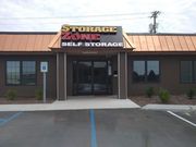 Lowndes Hill Road Self Storage - 15 Watson Aviation Road Greenville, SC 29607