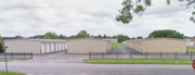 Loxley Storage - 2078 East Union Avenue Loxley, AL 36551