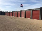 LOZ Boat & RV Storage - 4165 State Road A Montreal, MO 65591