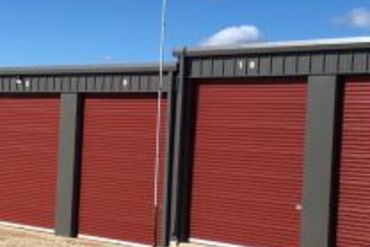 LOZ Boat & RV Storage - 4165 State Road A Montreal, MO 65591