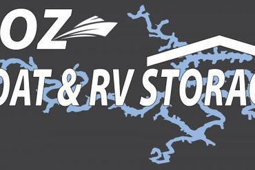 LOZ Boat & RV Storage - 4165 State Road A Montreal, MO 65591