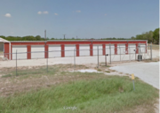 Luling Self Storage - 1405 North Magnolia Avenue Luling, TX 78648