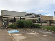 Lunn Road Storage - 21931 Lunn Road Strongsville, OH 44149