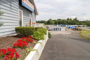 Mabey's Self Storage - Clifton Park North - 1657 U.S. 9 Clifton Park, NY 12065