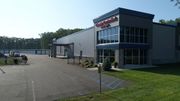 Mabey's Self Storage - Malta - 142 Raylinsky Road Ballston Lake, NY 12019