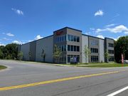 Mabey's Self Storage - Route 67 - 976 New York 67 Ballston Spa, NY 12020