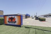 Macho Self Storage - 1615 Vantage Dr Carrollton, TX 75006