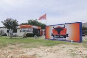 Macho Self Storage - 6511 Colleyville Blvd Colleyville, TX 76034