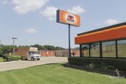 Macho Self Storage - 1750 W Northwest Hwy Dallas, TX 75220