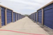 Macho Self Storage - 3930 Valley View Ln Irving, TX 75062