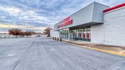 Madison St. Self Storage - 1115 Madison Street Shelbyville, TN 37160