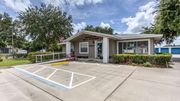 Magnolia Self Storage - 2530 Magnolia Avenue Sanford, FL 32773