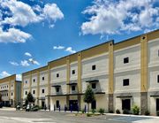 Main Road Self Storage - 940 Main Road Johns Island, SC 29455