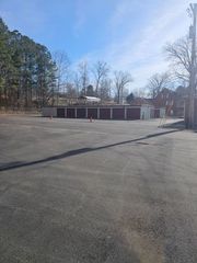Main St Storage - 907 South Main Street LaFayette, GA 30728