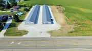 Main Street Mini Storage - 1117 Edgewater Drive North Pekin, IL 61554