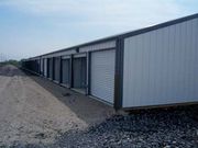 Main Street Mini Storage - 2320 S Main St Morton, IL 61550